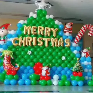 ����������߻��ļҺ�