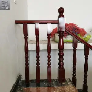 ����ʵľ¥�� ��Ӧ��װʵľ¥������