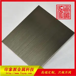 ȫ����Ӧ304����ֶ�ͭ�� ���ͭ����װ�ΰ� �����ɫ��ӹ�