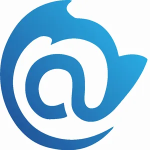 ��˾logo