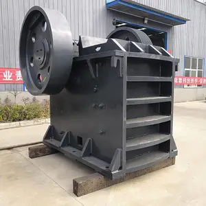 ��ʯ�ӻ��� ��ʯ���豸 ʯͷ�����豸 ʯ�ӷ����豸
