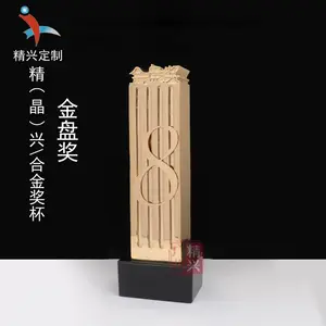 ���̽����� ��������������� ����������� �ɶ�������