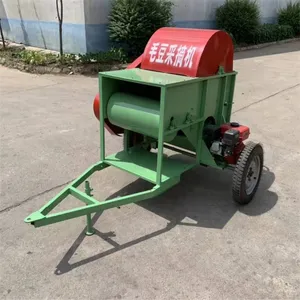 ���Զ�ë��ȥ�Ի� ��ë����ժ�� ���˲���ë��ȥ�Ի�
