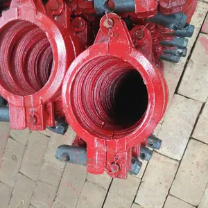 ���ݻ��� 125�ùܹܿ� �ߵ�ѹ�ܿ� 125����ĸ�ܿ� 125����ĸ�ܿ� �����Ż� ����ֱ��