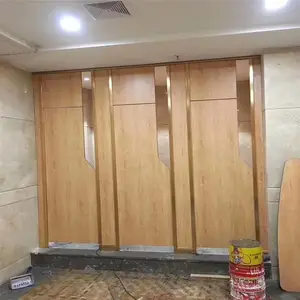 ��ɽ��������ϳ��������ͻ�ѡ��ϴ�ּ����