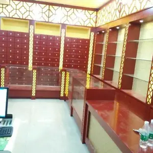 中药柜-胜豪仓储设备有限公司-实木中药柜厂家电话