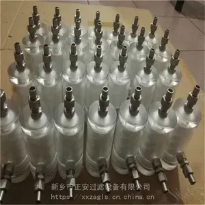 ��ѹˮ��������SG-M-6H-01_��оGN03D-01 ��������
