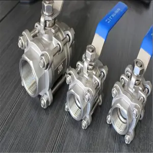 �����з������� Q11F-16C DN25 ������ֱͨ��ѹ�� Q11F-16C ̼��һƬʽ˿����