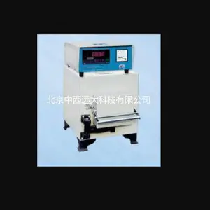 ��ʽ����¯΢���Զನ�ο������ͺ�:ZX-SX-5-12��ţ�M223989