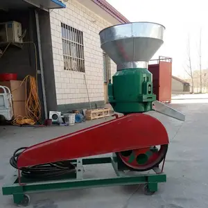 �ӹ�������������� ��ֳ���Ͽ����� ��ţ��������ͻ�