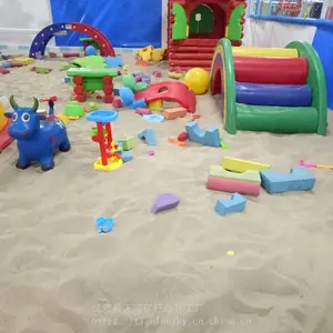 ��¡��ͯ����ɳ ���ɳ ��ͯԲ��ɳ ��ͯɳ��ɳ��ɳ��ɰ