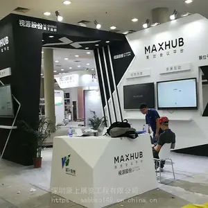 ����չ��չ̨�_ԭ���Ǿƻ�չ̨�_����չ̨�