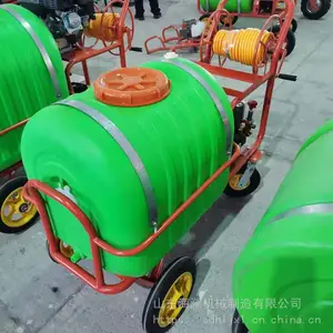 ���ũ���ҩ�� ��Ʒ��������ʽ������ ������ľ��ҩ������
