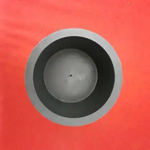 ��������������ģ��������ģ189.92812558