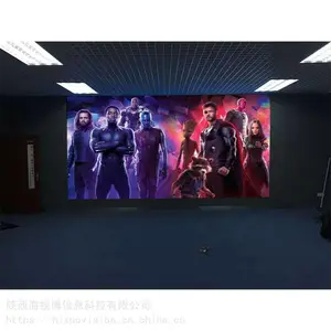 led����ȫ����ʾ�� �Ƶ���������ר��ȫ����p8 p6����led������ȫ����
