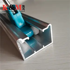 ����ҽ����Һ��������-�����������-����ҽ�ù�
