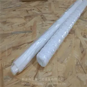 60-CҺ���������о-��������