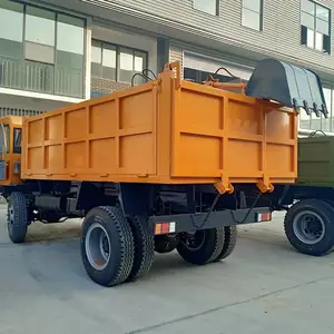 ��ʽ�泵�ھ������ �ػ��Ĳ����泵�� �ú�ũ�ó���ʽ�泵��