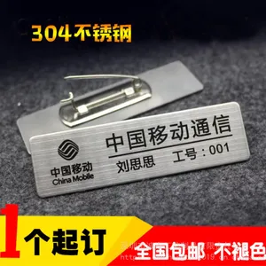 ���ڼ��ⸯʴ���ƣ���������ʽ�����ƣ�õ��𻨶�����