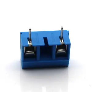 ��Ӧ��˹�ݶ�ʽPCB���߶���DG301R-5.0��������