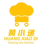 ��˾logo