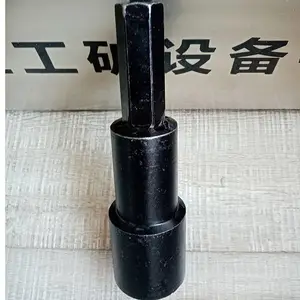 ��ҵ ê�˽����� ����ê����� 17 15��� ��B19�������ʹ�� ��ĥ