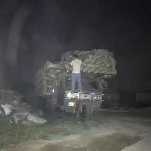 ���ҹ�Ӧ�������������� ����ɰ�� ��ˮ������ ����������