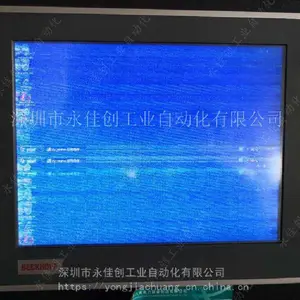 CP7832-1175-0001����������BECKHOFF�˻�����CP2916-0000ά��