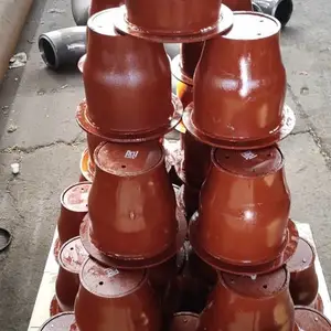 ̼��բ����Ͳ����ʽ������Ͳ�����ȫ������