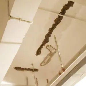 ��̨����ҩ��,������ˮ��,��ˮ��©ע��,�÷���©����