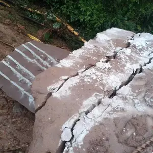 �����ش��ž������ͼ�