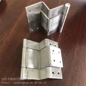 ҫ�� ���Ŵ�����ֺ�ҳ304/316 �����߶˷����ź�ҳ����