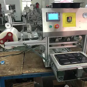 ���� �±���װ��ڻ� �������к��Զ���װ�� ���������ܺз�Ĥ�� ��������