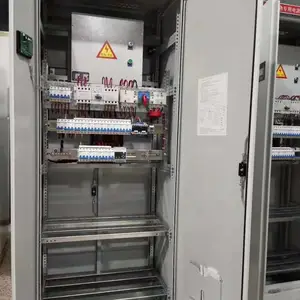 Eps电源5kw-6kw-7kw-8kw单相 三相消防电源
