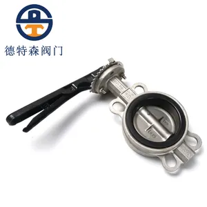 �����304����DN100-PN16 ����ֵ���DN100-1.6MPa