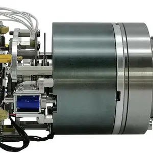 RJU14协作机器人关节模组 协作机械臂关节 机械手关节模组