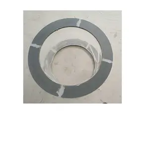 ��ɫ͸������ͷPVC �侶ƫ�Ĵ����������� ��Բ�ط��侶����ͷ