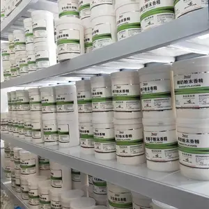 �͸��� ���ؼ��㾫���� ���Ź�Ӧ ʳ���㾫 ���ؼӷ�ĩ�㾫 1kg����