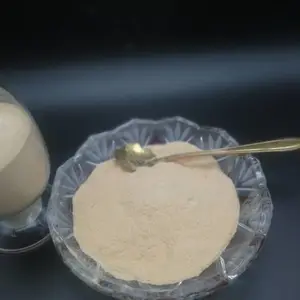 ��֬��ɫ��_������֬��ɫ��_��֬��ɫ����������