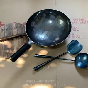 �����ֹ�����ʲô���ӵĺ����������ļ�����