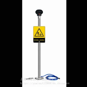 HD-JX-BJ�������徲���ͷ��� �����ͷ�װ��