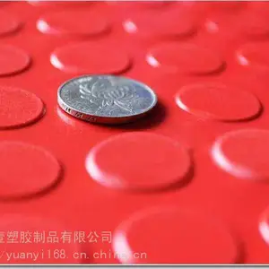 ����������PVC���ϵ�̺�𽺵ذ����̱�����ԡ����������̺