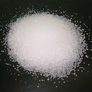 潍坊英轩一水柠檬酸
