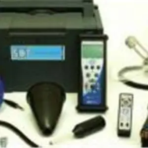 超音波检测仪密封检测系统 APM-280