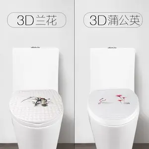 ���� ͳ����ԡ ��ˮ�� ��Ͱ�� uvƽ���ӡ������