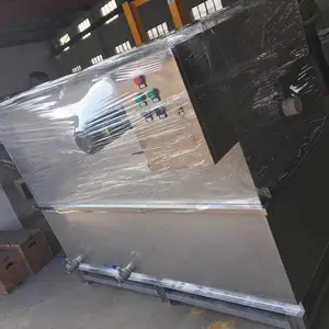 ���� ��ˮ�������ͳ� ʳ����ˮ������ ��������