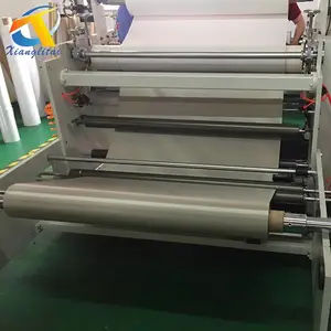 广州遮光导热导电布胶带制造商_祥利泰电子_超薄单面_LED遮光
