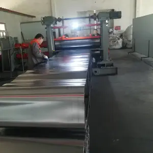 ҽ�÷���Ǧ���Һ迵������������ǿ