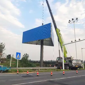 ����ʡ���ǵ���������������˾������ϵǧ��