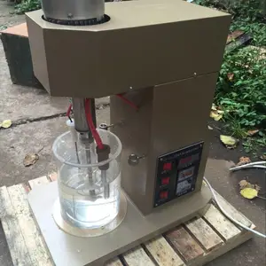 �Ϻ���ӦԺУʵ���ý�������� ��Ƶ���������������� �л�����ѡ��1.5L�۸�